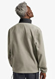 Jack Wolfskin A64108-5940 Sumetro Fz M Erkek Polar Ceket