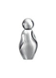 Kylie Jenner 50 ml Parfüm