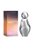 Kylie Jenner 50 ml Parfüm