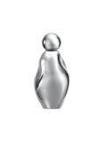 Kylie Jenner 100 ml Parfüm