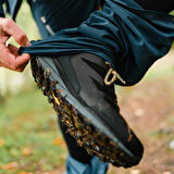 Jack Wolfskin Terraventure Texapore Low Erkek Outdoor Ayakkabı