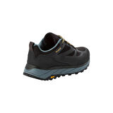 Jack Wolfskin Terraventure Texapore Low Erkek Outdoor Ayakkabı