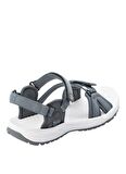 Jack Wolfskin Sandalet, 38, Mavi