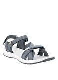 Jack Wolfskin Lakewood Ride Kadın Sandalet  4019041-1597