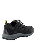 Jack Wolfskin Kahve Erkek Outdoor Ayakkabısı 4051301-6357 WOODLAND 2 HYBRID LOW