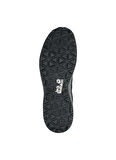 Jack Wolfskin Kahve Erkek Outdoor Ayakkabısı 4051301-6357 WOODLAND 2 HYBRID LOW