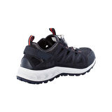 Jack wolfskin Wooland 2 Hybrid Low Kadın Outdoor Ayakkabı  4051351-1207