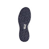 Jack wolfskin Wooland 2 Hybrid Low Kadın Outdoor Ayakkabı  4051351-1207