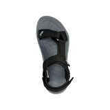 Jack Wolfskin Wave Breaker Erkek Sandalet  4052011-6000