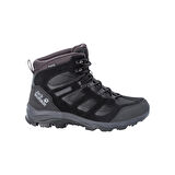 Jack Wolfskin Vojo 3 Texapore Mid Erkek Outdoor Bot