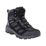 Jack Wolfskin Vojo 3 Texapore Mid Erkek Outdoor Bot