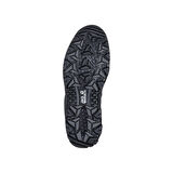 Jack Wolfskin Vojo 3 Texapore Mid Erkek Outdoor Bot
