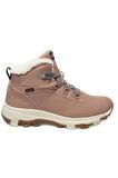 Jack Wolfskin Everquest Texapore Mid Kadın Outdoor Bot  4053581-2243