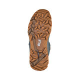 Jack Wolfskin Everquest Texapore Snow Kadın Outdoor Bot