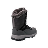 Jack Wolfskin Everquest Texapore Snow Kadın Outdoor Bot