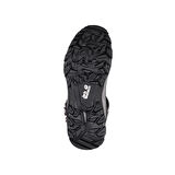 Jack Wolfskin Everquest Texapore Snow Kadın Outdoor Bot