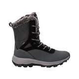 Jack Wolfskin Everquest Texapore Snow Kadın Outdoor Bot  4053601-6369