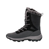 Jack Wolfskin Everquest Texapore Snow Kadın Outdoor Bot  4053601-6369