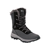 Jack Wolfskin Everquest Texapore Snow Kadın Outdoor Bot  4053601-6369