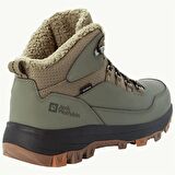 Jack Wolfskin Everquest Texapore Mid M Erkek Bot