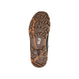 Jack Wolfskin Everquest Texapore Mid Erkek Outdoor Bot