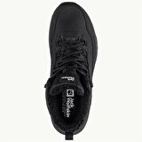 Jack Wolfskin Everquest Texapore Mid M Erkek Bot