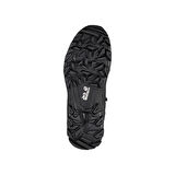 Jack Wolfskin Everquest Texapore Mid Erkek Outdoor Bot