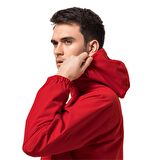 Jack Wolfskin Stormy Point 2L Erkek Su Geçirmez Outdoor Montu   1111142-2206