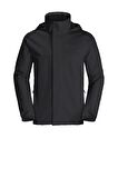 Jack Wolfskin Stormy Point 2L Erkek Su Geçirmez Outdoor Montu  1111142-6000