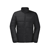 Jack Wolfskin Jasper 3IN1 Erkek Su Geçirmez Outdoor Mont