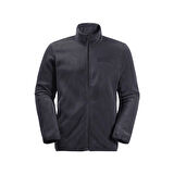 Jack Wolfskin Dna Tundra 3IN1 Erkek Su Geçirmez Outdoor Mont  1115281-4129