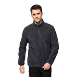 Jack Wolfskin Dna Tundra 3IN1 Erkek Su Geçirmez Outdoor Mont  1115281-4129