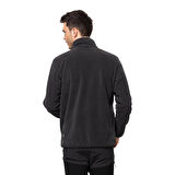 Jack Wolfskin Dna Tundra 3IN1 Erkek Su Geçirmez Outdoor Mont  1115281-6000