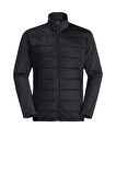 Jack Wolfskin Glaabach 3İn1 Jkt M Erkek Mont
