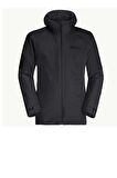 Jack Wolfskin Glaabach 3İn1 Jkt M Erkek Mont