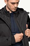 Jack Wolfskin Glaabach 3İn1 Jkt M Erkek Mont