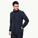 Jack Wolfskin Taubenberg 3İn1 Jkt M Erkek Mont