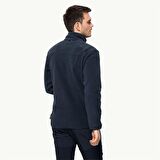 Jack Wolfskin Taubenberg 3İn1 Jkt M Erkek Mont