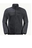 Jack Wolfskin Taubenberg 3in1 Erkek Outdoor Mont 1115311-4129