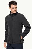 Jack Wolfskin Taubenberg 3in1 Erkek Outdoor Mont 1115311-4129