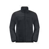 Jack Wolfskin Taubenberg 3İn1 Jkt M Erkek Mont
