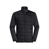 Jack Wolfskin Taubenberg 3İn1 Jkt M Erkek Mont