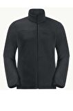 Jack Wolfskin Taubenberg 3in1 Erkek Outdoor Mont 1115311-6350