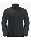 Jack Wolfskin Taubenberg 3IN1 Erkek Su Geçirmez Outdoor Mont  1115311-6350