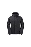 Jack Wolfskin TROPOSPHERE INS JKT M Erkek Ceket JCK1115321-6000