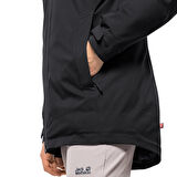 Jack Wolfskin Stirnberg INS Waterproof Kadın Outdoor Mont  1115451-6000