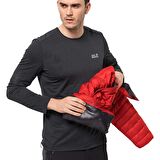 Jack Wolfskin Passamani Down Jkt M Erkek Mont