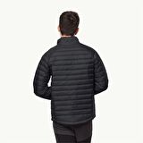 Jack Wolfskin Passamani Down Jkt M Erkek Mont