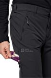 Jack WolfSkin 1503755 - Activate  Xt Erkek Outdoor Pantolon