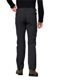 Jack WolfSkin 1503755 - Activate  Xt Erkek Outdoor Pantolon